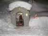 Image 34 - Inside