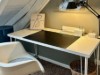 Bild 21