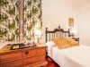 Bild 17 - Innen