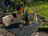 Bild 15