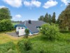 Billede 13 - Grund
