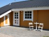 Bild 24