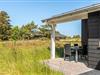 Billede 20 - Terrasse