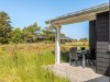 Billede 20 - Terrasse