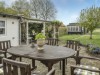 Bilde 5 - Terrasse