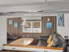 Bild 11 - Wohnzimmer