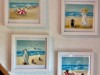 Billede 24