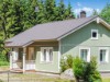Bild 16 - Inde