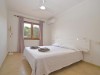 Bild 23 - Inde