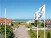 Billede 25 - Udsigt over vand