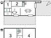 Image 50 - Floor plan