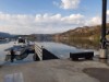 Image 9 - Outside