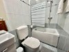 Bild 23 - Innen