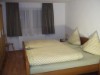 Bild 24