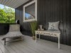 Billede 18 - Terrasse