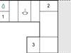 Billede 22 - Plantegning