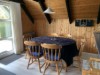 Bilde 4