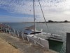 Billede 39