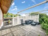 Bild 28 - Terrass