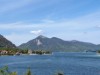 Bild 16