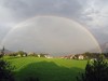 Bilde 3
