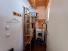 Bild 41 - Ude