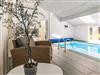 Billede 23 - Pool