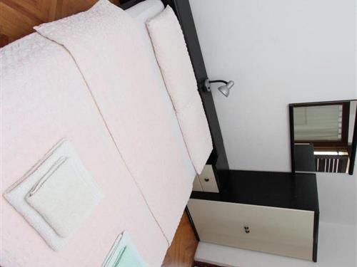 Ferieleilighet - 3 personer -  - Rovinj - 52210