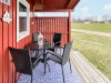 Bilde 2