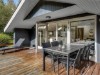 Billede 3 - Terrasse