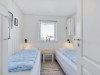 Bild 19 - Sovrum