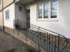 Bild 81