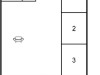 Image 16 - Floor plan