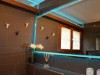 Bild 11 - Innen