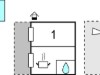 Image 38 - Floor plan