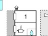 Bild 38 - Grundriss