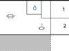 Billede 12 - Plantegning