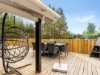 Bild 20 - Terrass