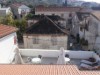Billede 23