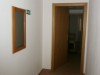 Bild 23