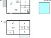 Billede 44 - Plantegning