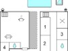 Billede 53 - Plantegning