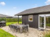 Bild 16 - Terrass