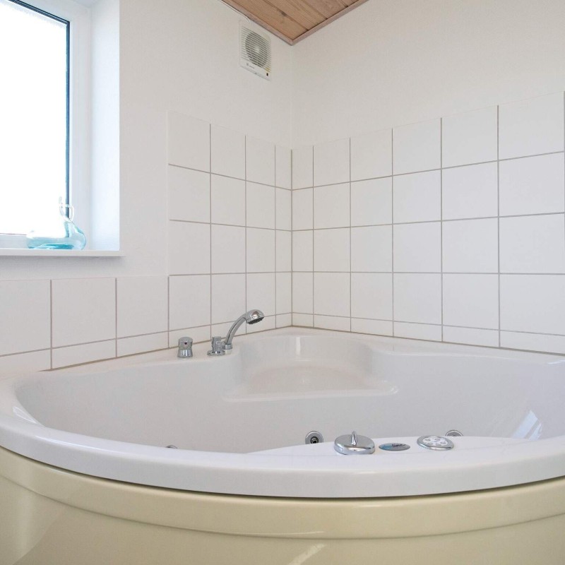 Sommerhus - 1 person -  - Hornfisken - 9480 - Løkken-Vrå