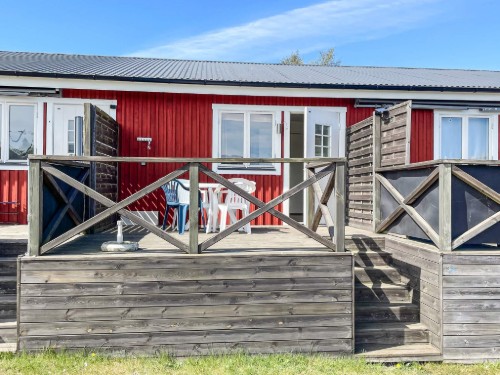  - 4 personer -  - Köpingevägen - 38750 - Köpingsvik
