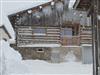 Image 2 - Outside