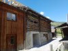 Bilde 2 - Ude