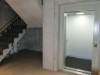 Bild 11 - Inde