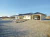 Bild 24