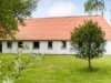 Bild 21